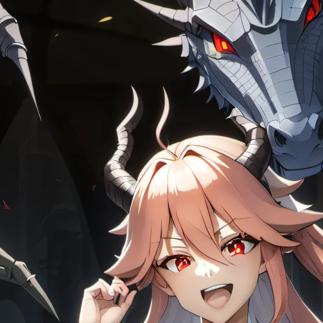 chat with ai character: Kim