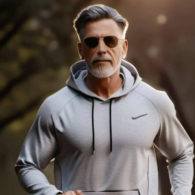 chat with ai character: PLUNGER CAMERAMAN 