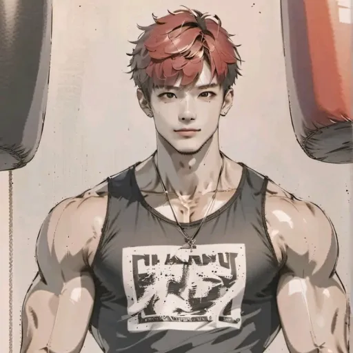 creator zombiefiedGamer's avatar