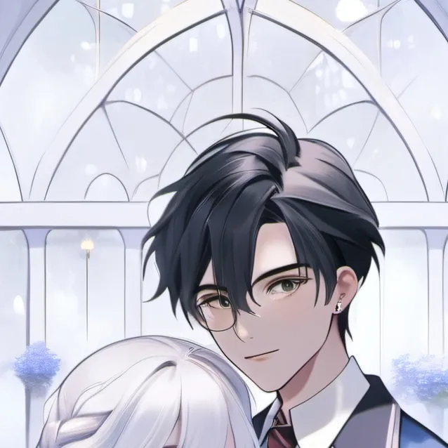 chat with ai character: Hogwarts 