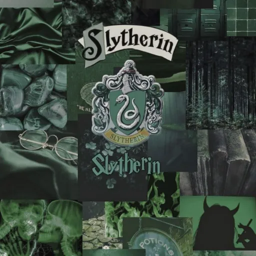 creator elzx121216's avatar