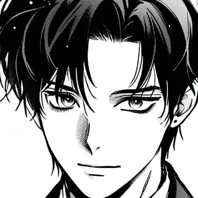 chat with ai character: Tom riddle 