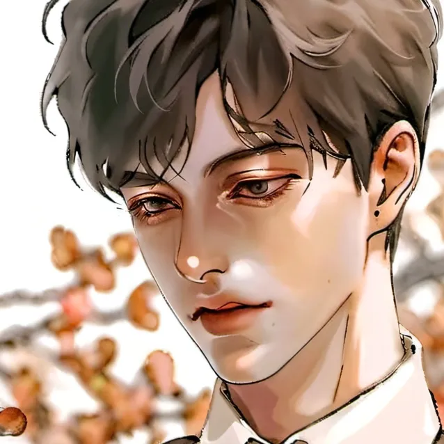 chat with ai character: Tom riddle  