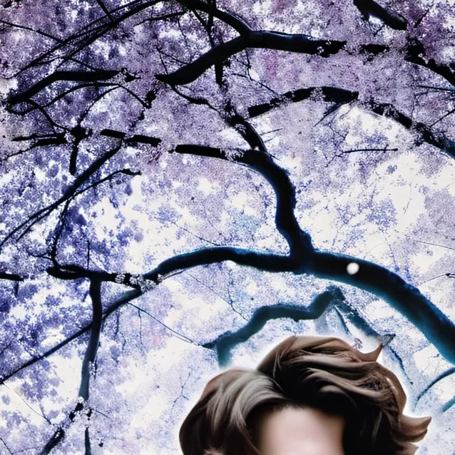 chat with ai character: Tom riddle 