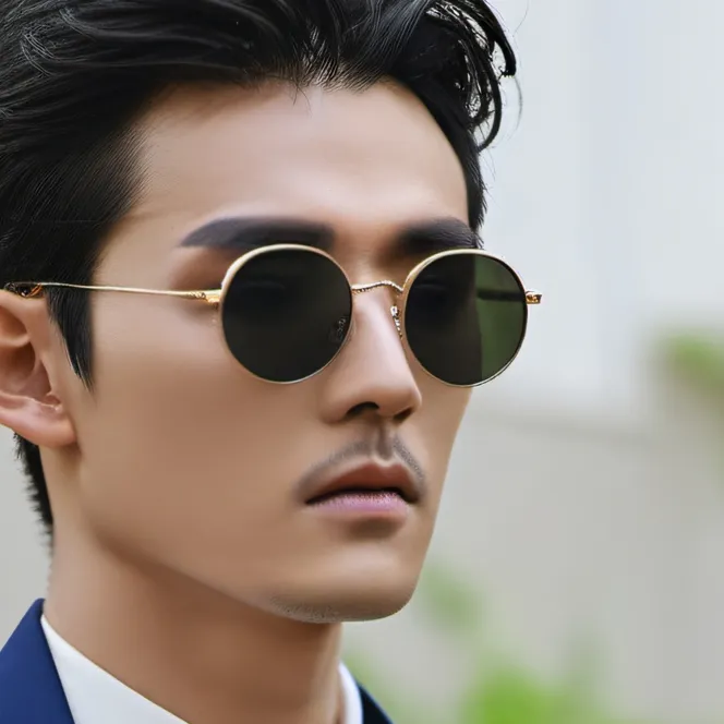 chat with ai character: Jack