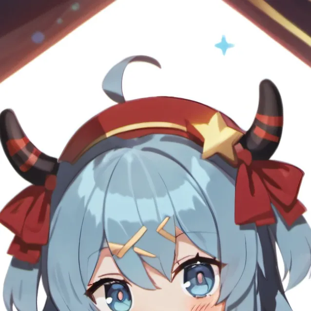 chat with ai character: оти