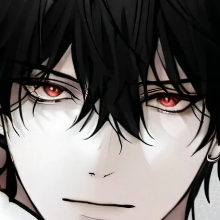 chat with ai character: ninaaaaj