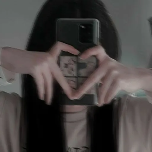 creator maria.core's avatar