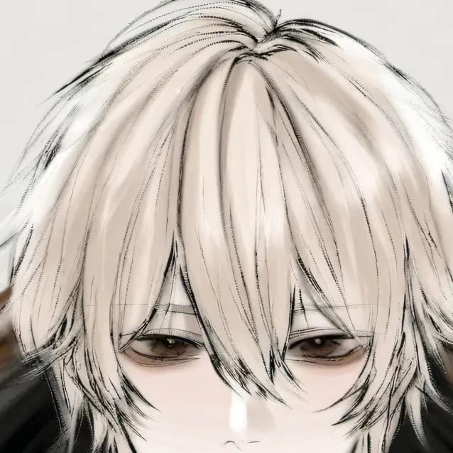 chat with ai character: Aceno💋