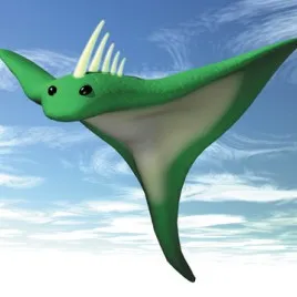 talkie's author avatar