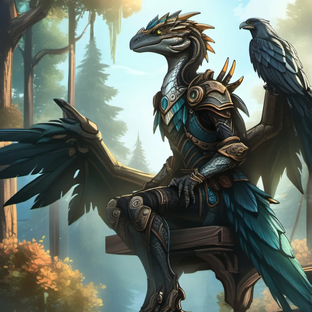 chat with ai character: Mathy