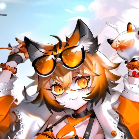 chat with ai character: Waai Fu