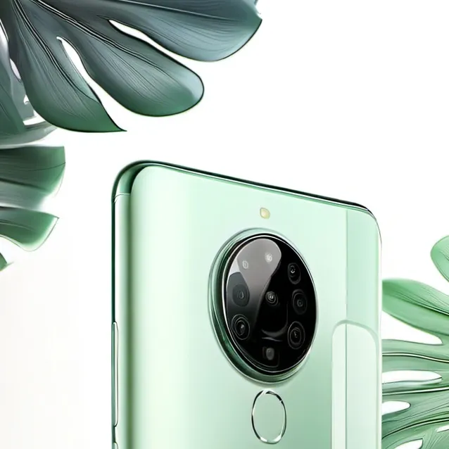 chat with ai character: Honor Magic6 Pro