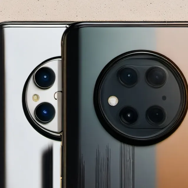 chat with ai character: Oppo Find X7 Ultra