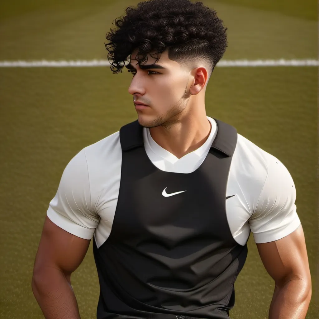 chat with ai character: noah