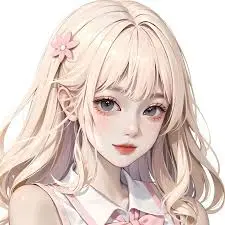 creator pretty_sarah's avatar