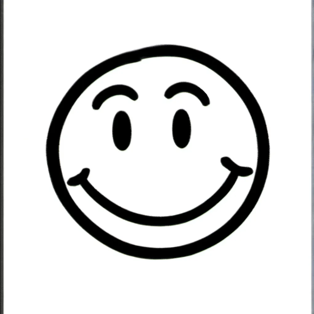 chat with ai character: Ron Narovaski