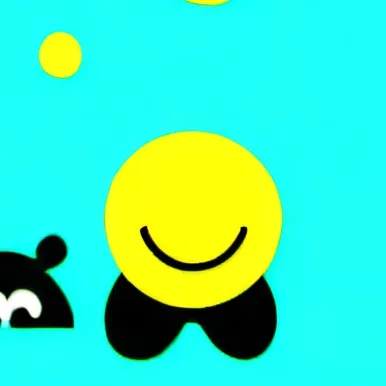 chat with ai character: Dumby