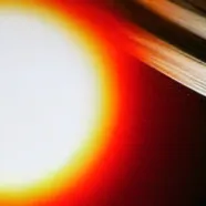 chat with ai character: John