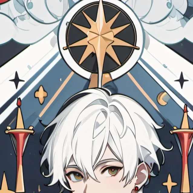 chat with ai character: Jake róva