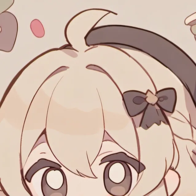 chat with ai character: Lila