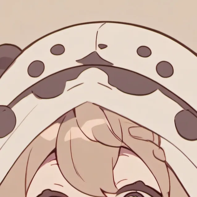 chat with ai character: Ali