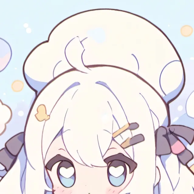 chat with ai character: Emilia