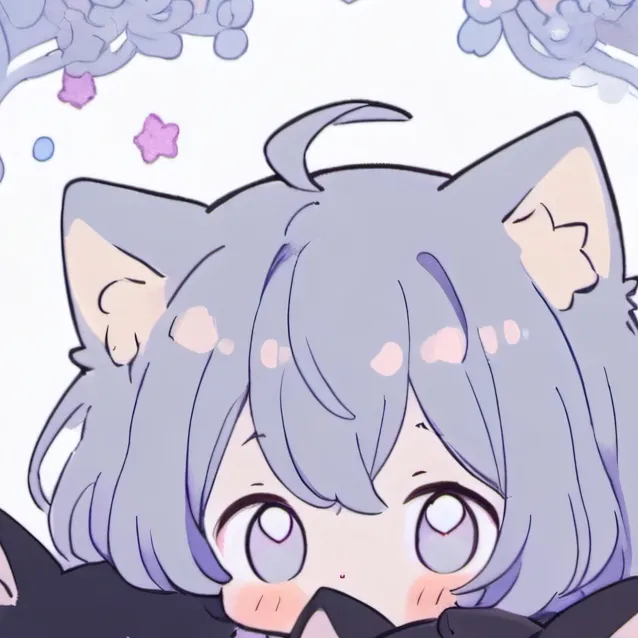 chat with ai character: Alex and milly