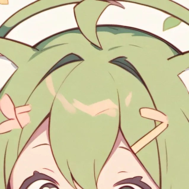 chat with ai character: alexa