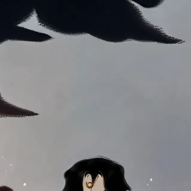 chat with ai character: Mha!!! <3