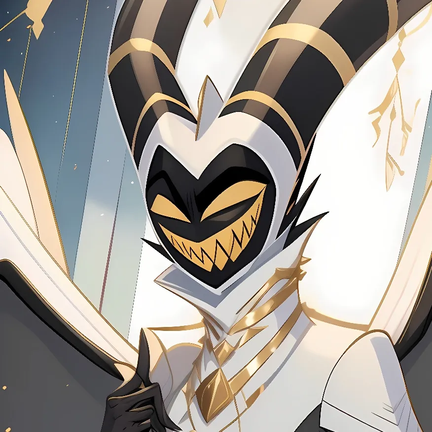 chat with ai character: Adam