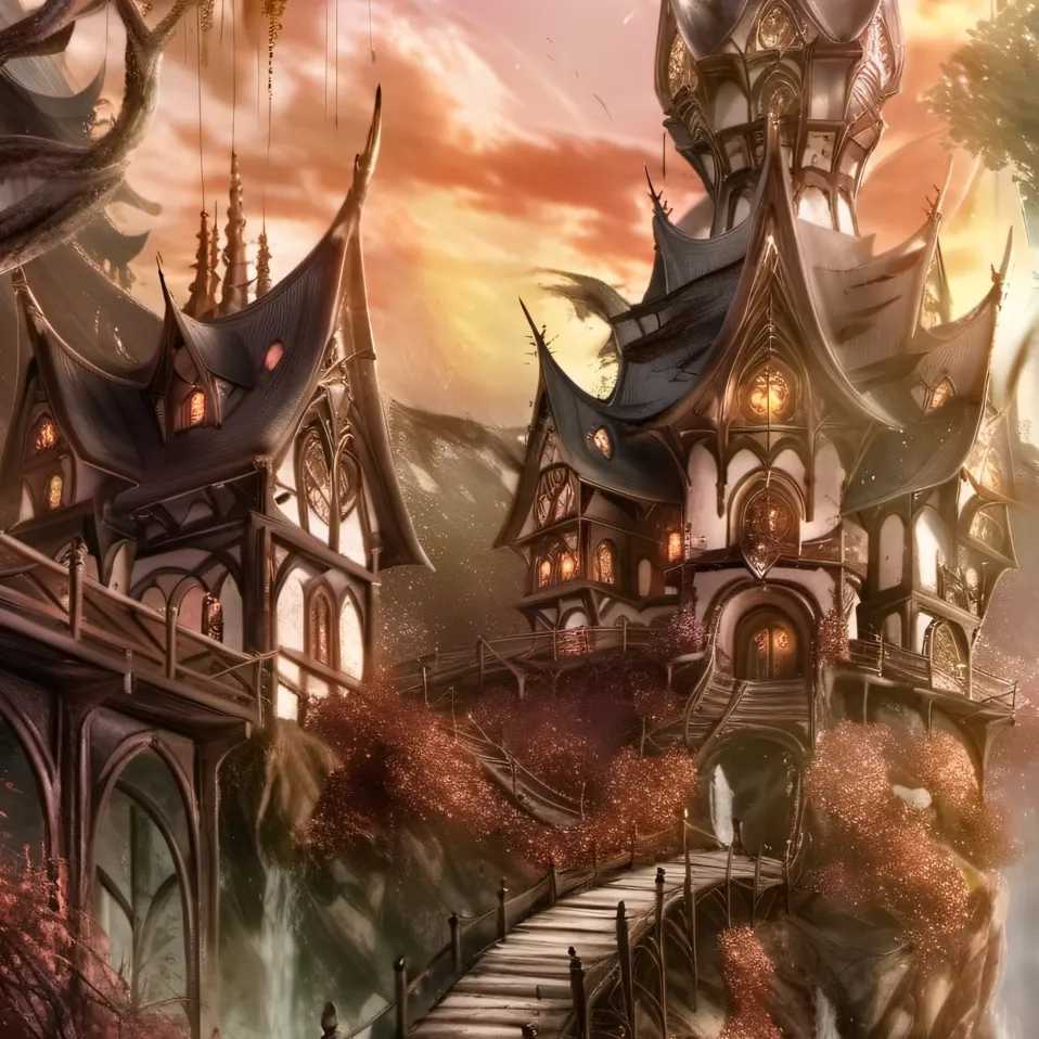 chat with ai character: Hazbin Hotel