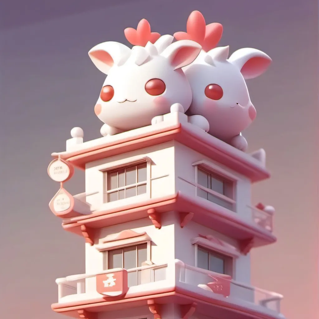 chat with ai character: Fund raiser 