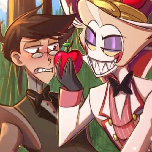 creator ^Radio • Apple^'s avatar