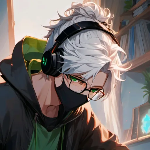 talkie's author avatar