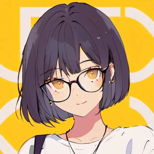 chat with ai character: Harley Lynelle