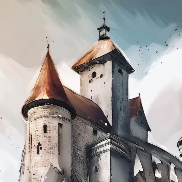 chat with ai character: Hans_Werner_23