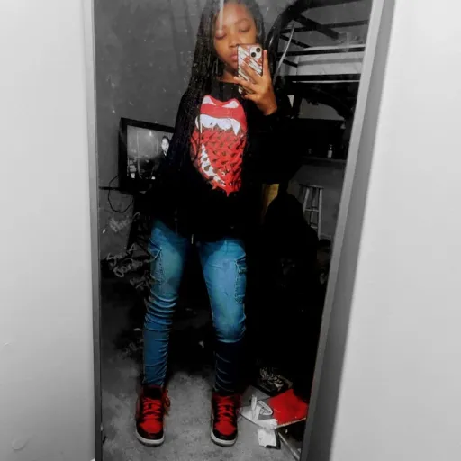 creator Talkior-PHKrnZVB's avatar