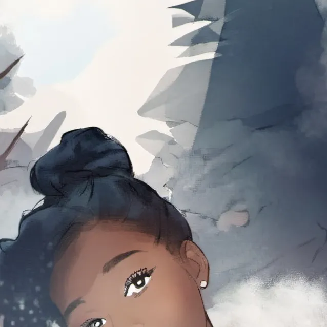 chat with ai character: briana 