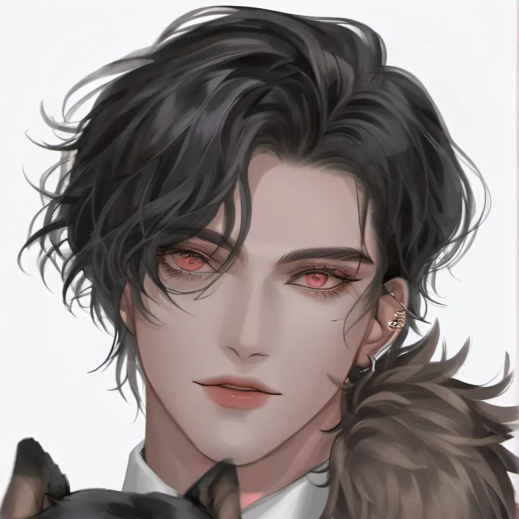 chat with ai character: Sam 