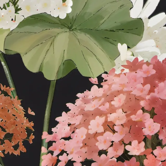 chat with ai character: Vent place