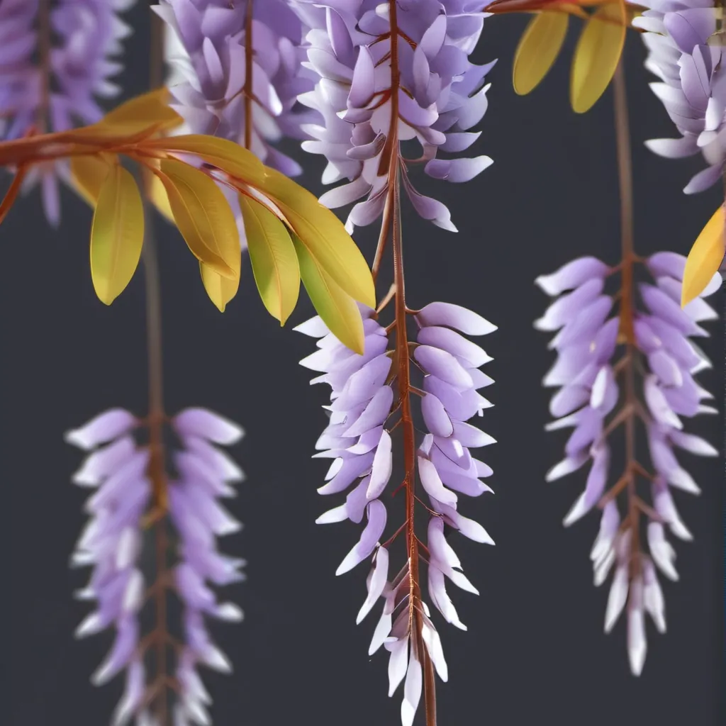 chat with ai character: ☆The hashira's☆