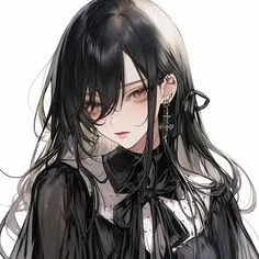 creator ♥︎Elizabeth♥︎'s avatar