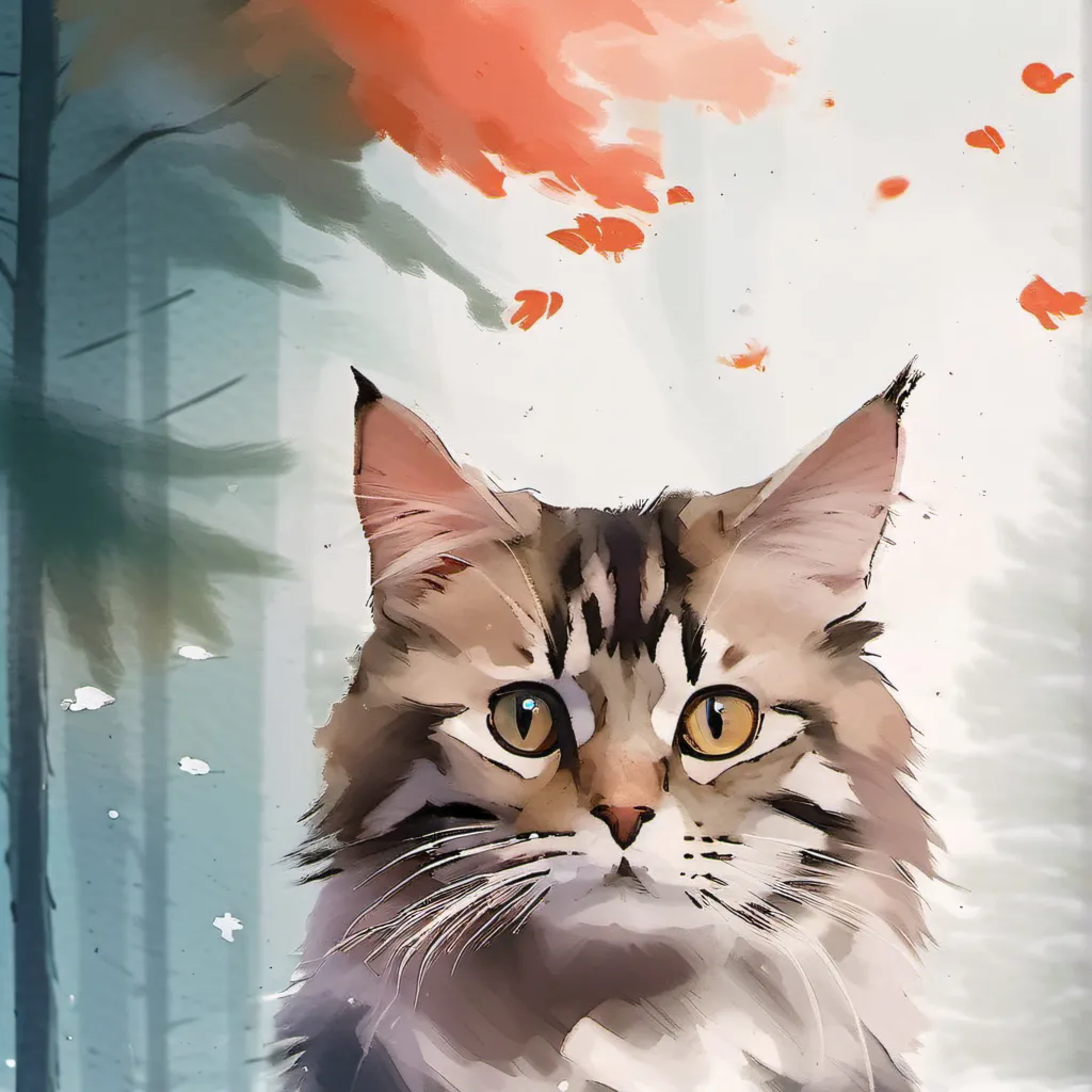 chat with ai character: suger