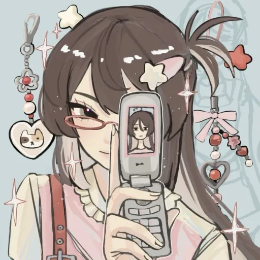 creator Eun-Jae Park's avatar