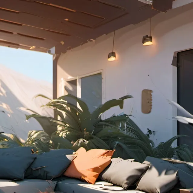 chat with ai character: mha-filed trip