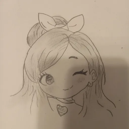 creator sky.z's avatar