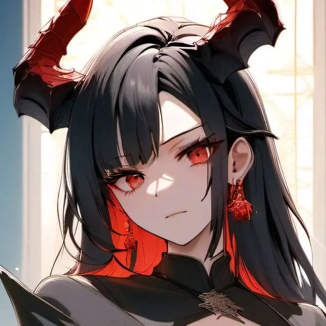 chat with ai character: Herona (alternate)