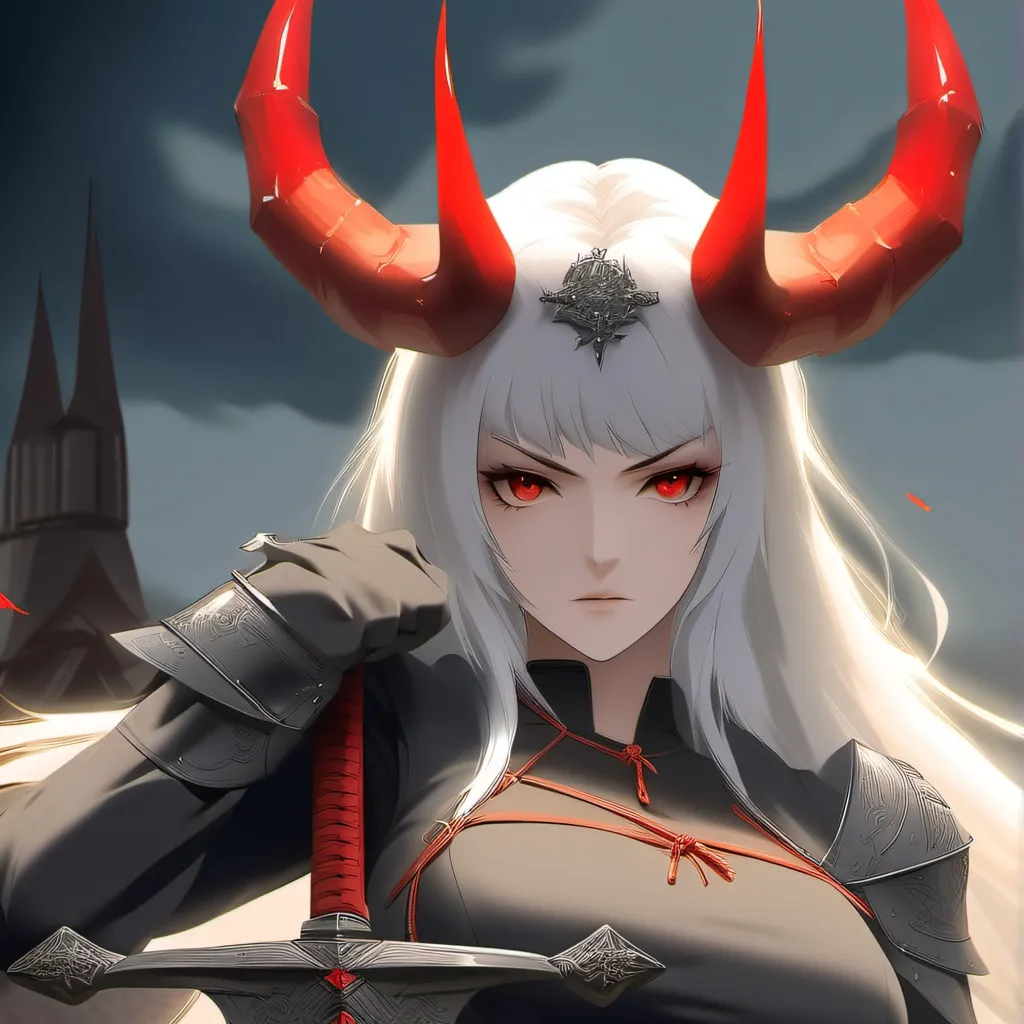 chat with ai character: Herona (Phase9)