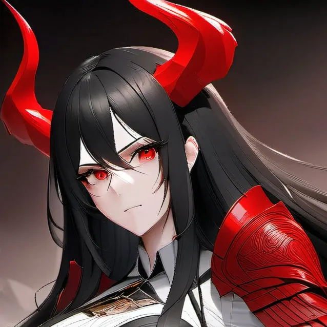 chat with ai character: Herona (50%)